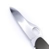 Victorinox Esercito Tedesco-coltellipersonalizzati.com