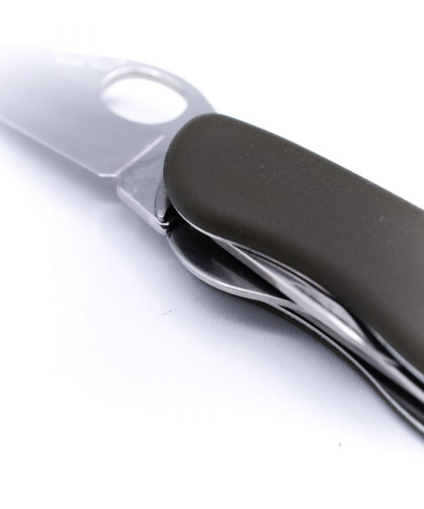 Victorinox Esercito Tedesco-coltellipersonalizzati.com