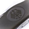 Victorinox Esercito Tedesco-coltellipersonalizzati.com