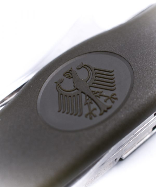 Victorinox Esercito Tedesco-coltellipersonalizzati.com