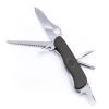 Victorinox Esercito Tedesco-coltellipersonalizzati.com