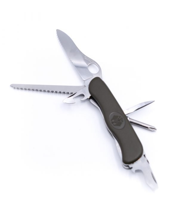 Victorinox Esercito Tedesco-coltellipersonalizzati.com