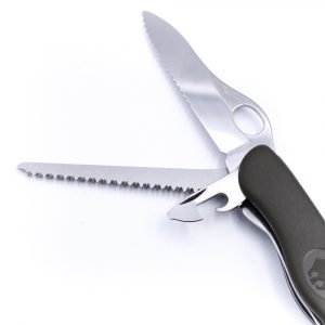 Victorinox Esercito Tedesco-coltellipersonalizzati.com