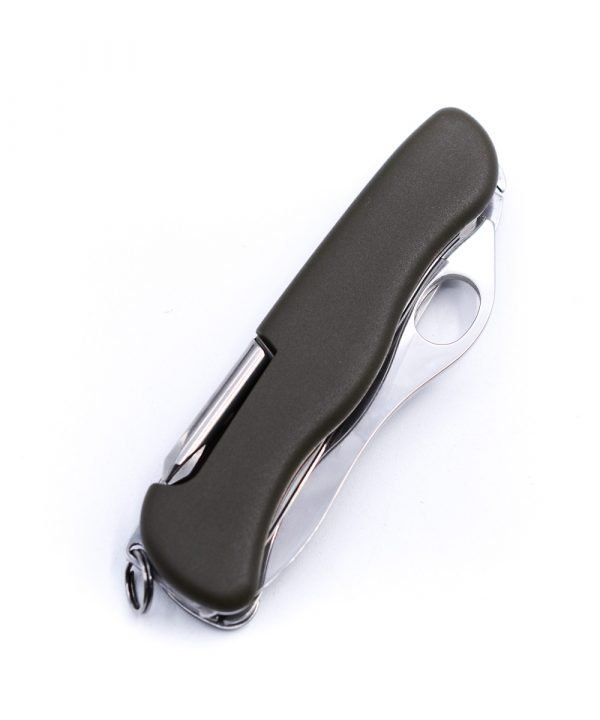 Victorinox Esercito Tedesco-coltellipersonalizzati.com