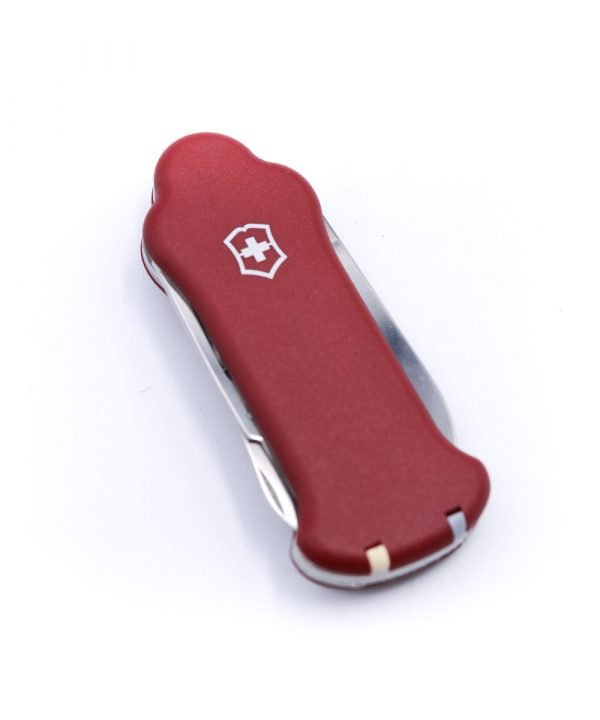 Victorinox GolfTool Rosso-coltellipersonalizzati.com