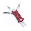 Victorinox GolfTool Rosso-coltellipersonalizzati.com