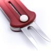 Victorinox GolfTool Rosso-coltellipersonalizzati.com