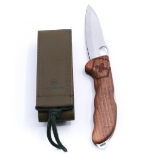 Victorinox Hunter Pro Noce-coltellipersonalizzati.com