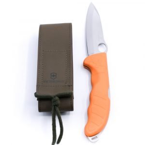 Victorinox Hunter Pro Orange-coltellipersonalizzati.com