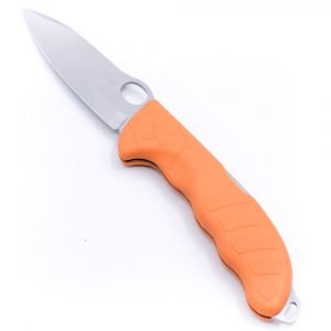 Victorinox Hunter Pro Orange-coltellipersonalizzati.com