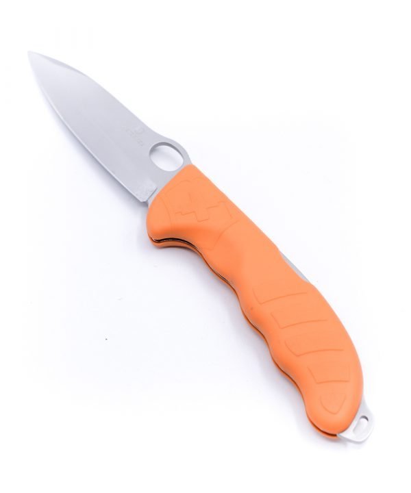 Victorinox Hunter Pro Orange-coltellipersonalizzati.com