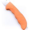 Victorinox Hunter Pro Orange-coltellipersonalizzati.com