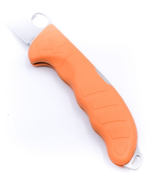 Victorinox Hunter Pro Orange-coltellipersonalizzati.com