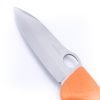Victorinox Hunter Pro Orange-coltellipersonalizzati.com