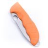 Victorinox Hunter Pro Orange-coltellipersonalizzati.com