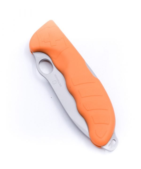 Victorinox Hunter Pro Orange-coltellipersonalizzati.com