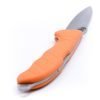 Victorinox Hunter Pro Orange-coltellipersonalizzati.com