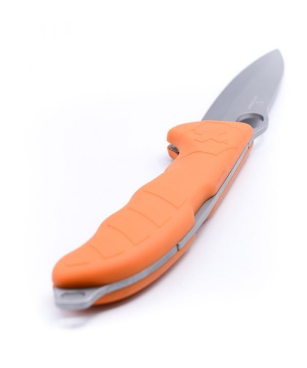 Victorinox Hunter Pro Orange-coltellipersonalizzati.com