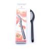 Victorinox Pelapomodori Nero-coltellipersonalizzati.com