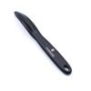 Victorinox Pelapomodori Nero-coltellipersonalizzati.com