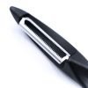 Victorinox Pelapomodori Nero-coltellipersonalizzati.com
