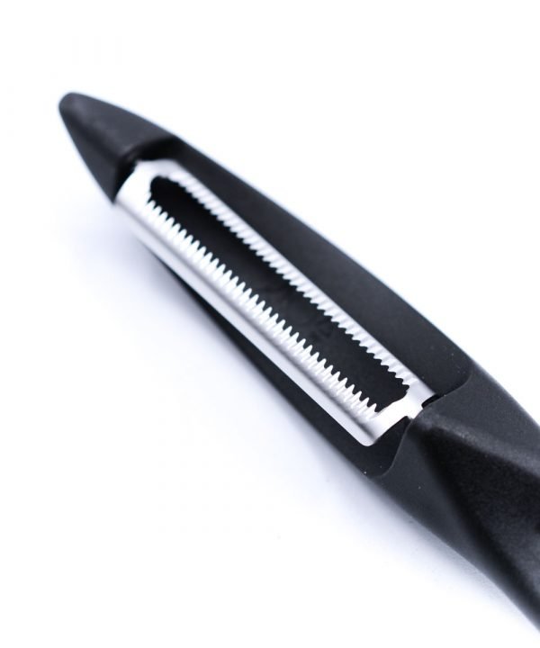 Victorinox Pelapomodori Nero-coltellipersonalizzati.com