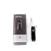Victorinox SD Nero- coltellipersonalizzati.com