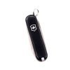 Victorinox SD Nero- coltellipersonalizzati.com