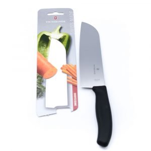 Victorinox Santoku 17cm-coltellipersonalizzati
