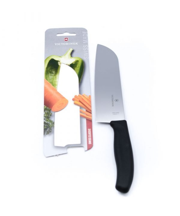 Victorinox Santoku 17cm-coltellipersonalizzati