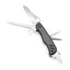 Victorinox Trailmaster Esercito Svizzero n°20-coltellipersonalizzati.com