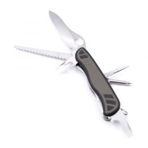 Victorinox Trailmaster Esercito Svizzero n°20-coltellipersonalizzati.com