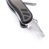Victorinox Trailmaster Esercito Svizzero n°20-coltellipersonalizzati.com