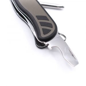 Victorinox Trailmaster Esercito Svizzero n°20-coltellipersonalizzati.com