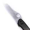 Victorinox Trailmaster Esercito Svizzero n°20-coltellipersonalizzati.com