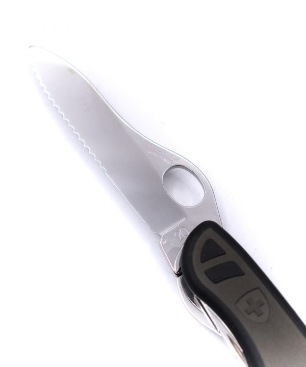 Victorinox Trailmaster Esercito Svizzero n°20-coltellipersonalizzati.com
