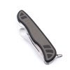 Victorinox Trailmaster Esercito Svizzero n°20-coltellipersonalizzati.com
