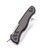 Victorinox Trailmaster Esercito Svizzero n°20-coltellipersonalizzati.com
