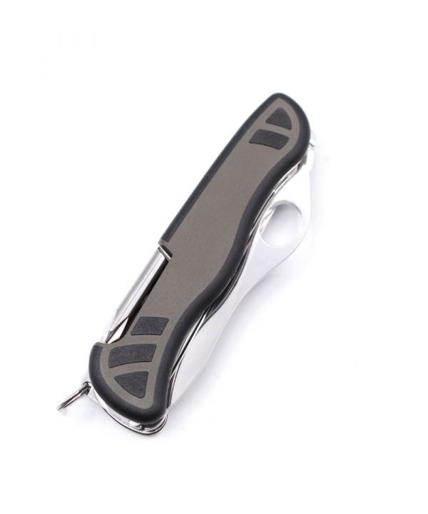 Victorinox Trailmaster Esercito Svizzero n°20-coltellipersonalizzati.com