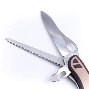 Victorinox Trailmaster Grip Desert-coltellipersonalizzati.com