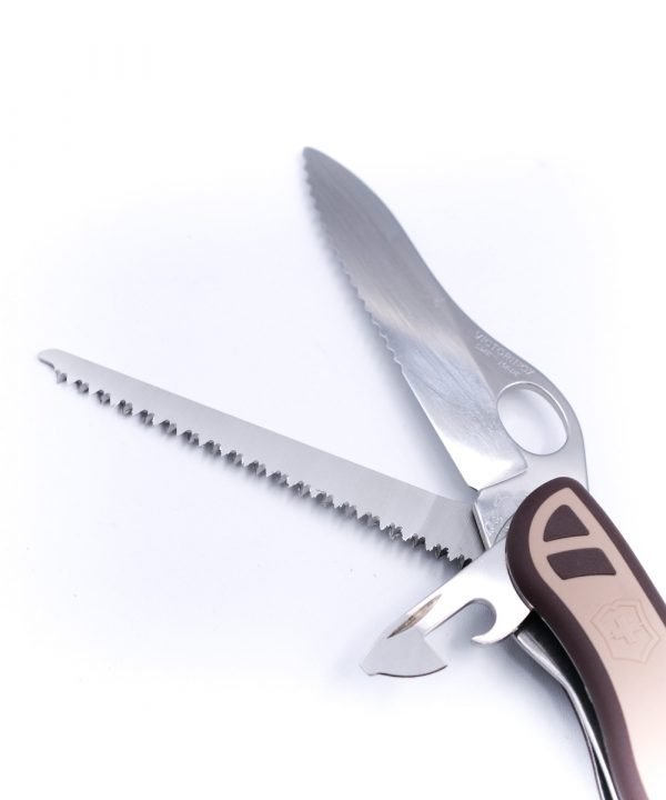 Victorinox Trailmaster Grip Desert-coltellipersonalizzati.com