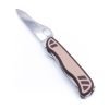 Victorinox Trailmaster Grip Desert-coltellipersonalizzati.com