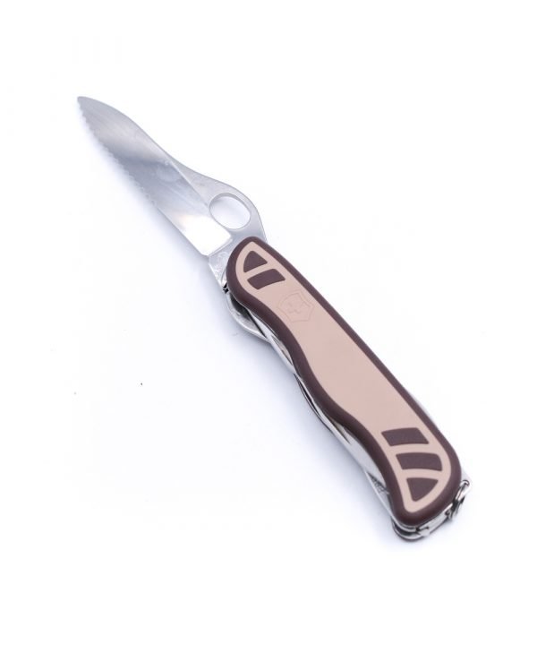 Victorinox Trailmaster Grip Desert-coltellipersonalizzati.com