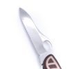Victorinox Trailmaster Grip Desert-coltellipersonalizzati.com