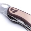 Victorinox Trailmaster Grip Desert-coltellipersonalizzati.com