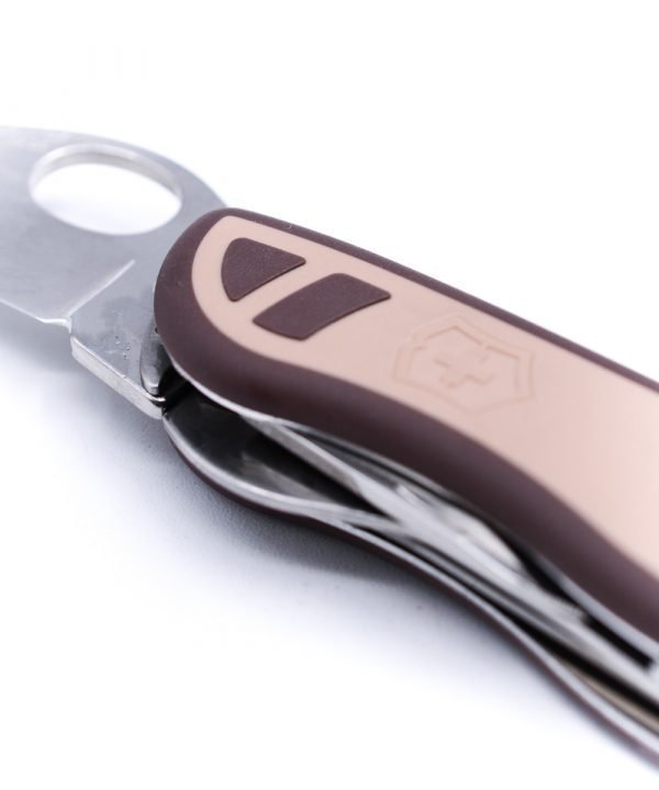 Victorinox Trailmaster Grip Desert-coltellipersonalizzati.com