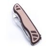 Victorinox Trailmaster Grip Desert-coltellipersonalizzati.com