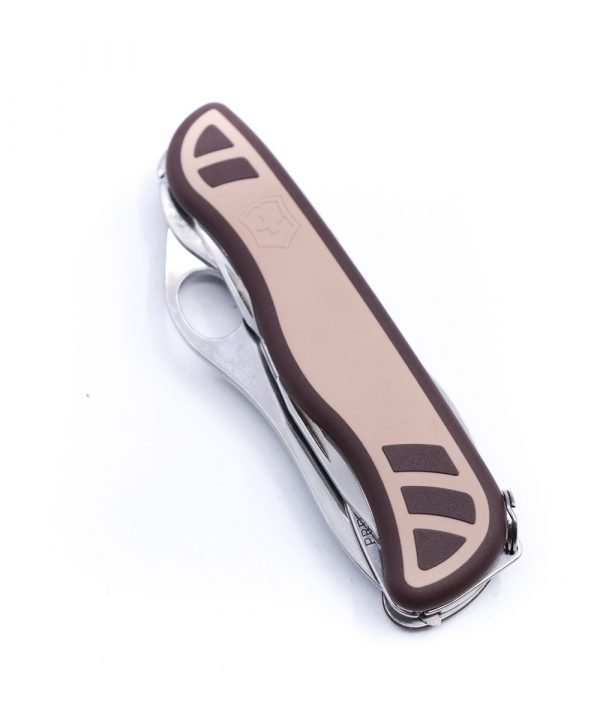 Victorinox Trailmaster Grip Desert-coltellipersonalizzati.com