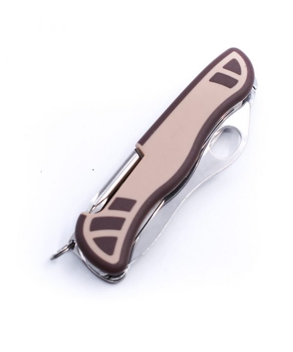 Victorinox Trailmaster Grip Desert-coltellipersonalizzati.com
