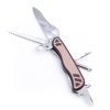 Victorinox Trailmaster Grip Desert-coltellipersonalizzati.com